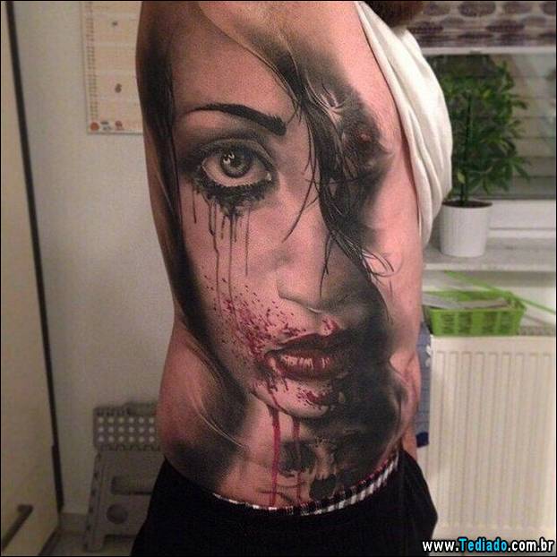 tattoo-arte-20