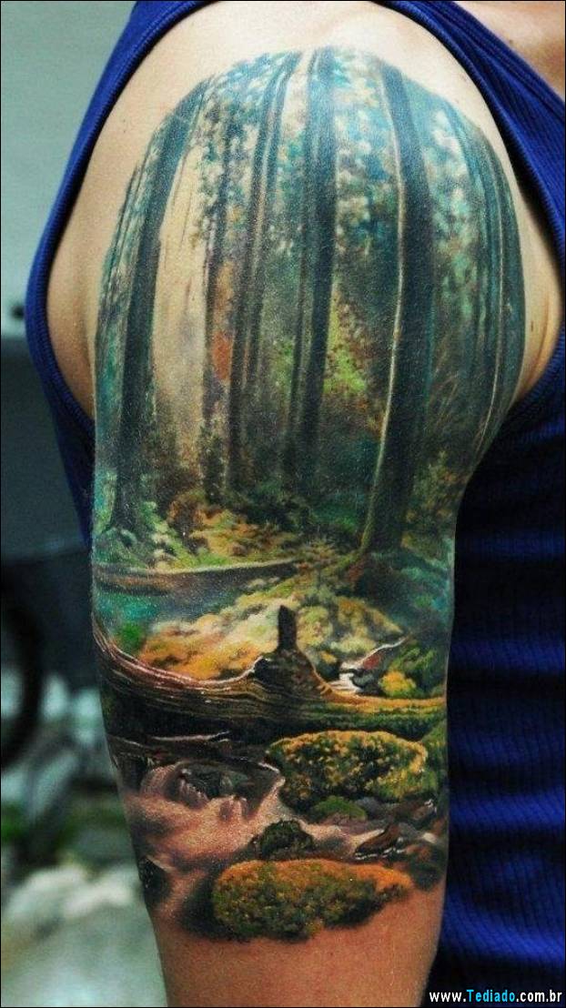 tattoo-arte-21