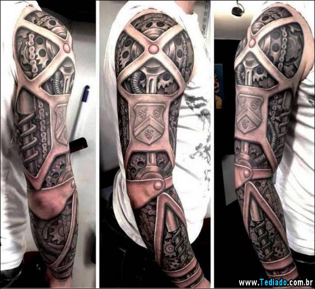 tattoo-arte-23