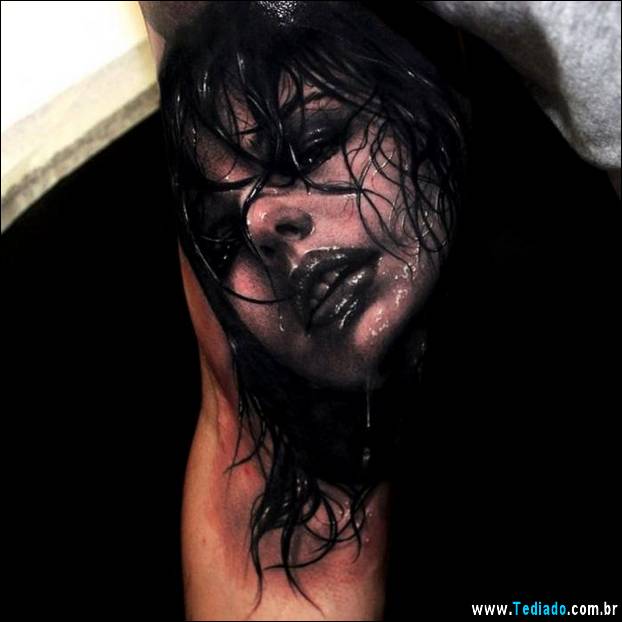 tattoo-arte-24
