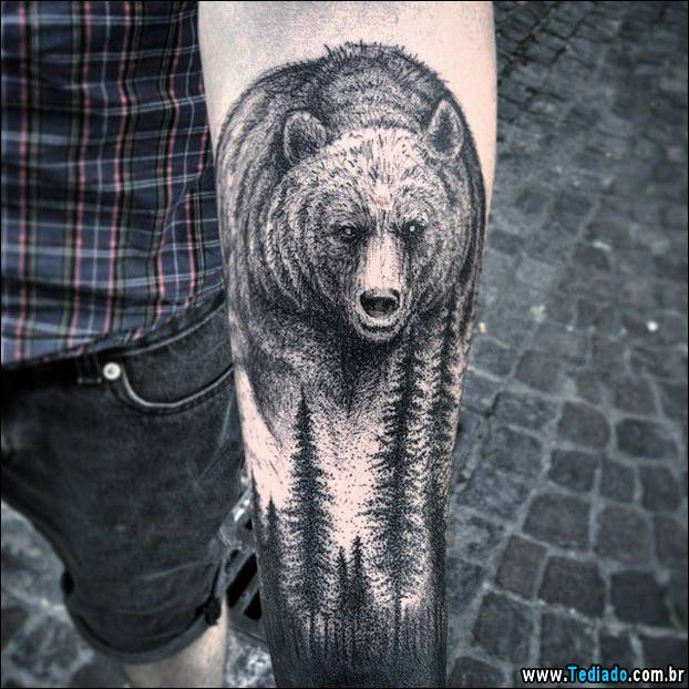 tattoo-arte-25