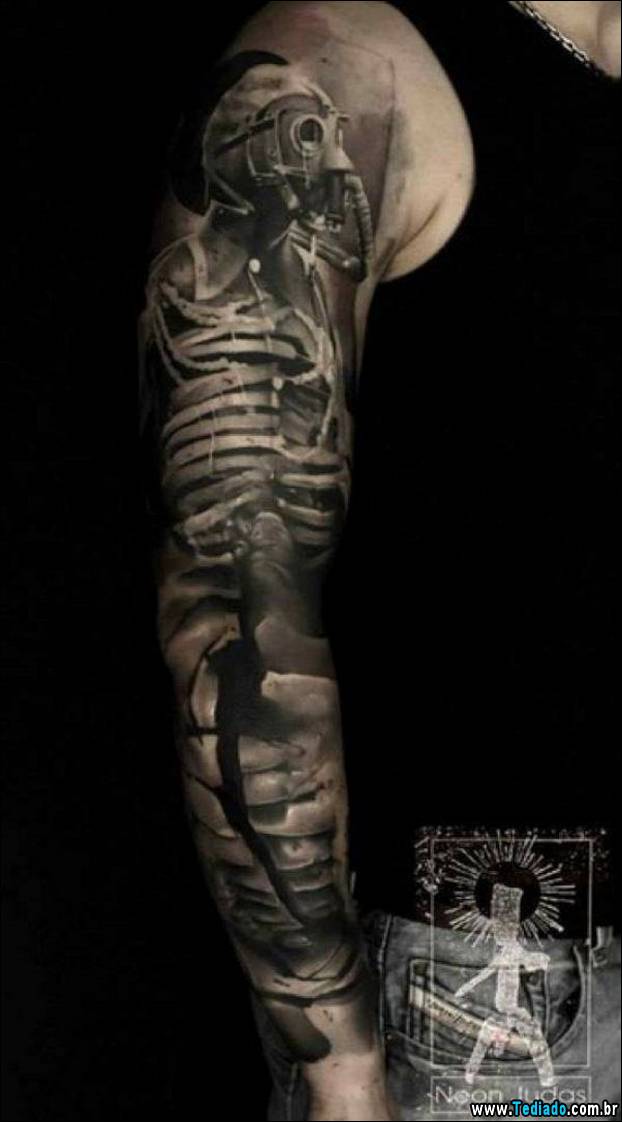 tattoo-arte-26