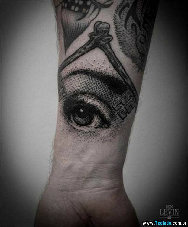 tattoo-arte-27