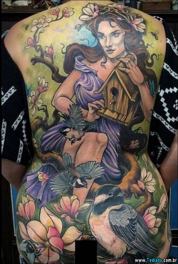 tattoo-arte-30