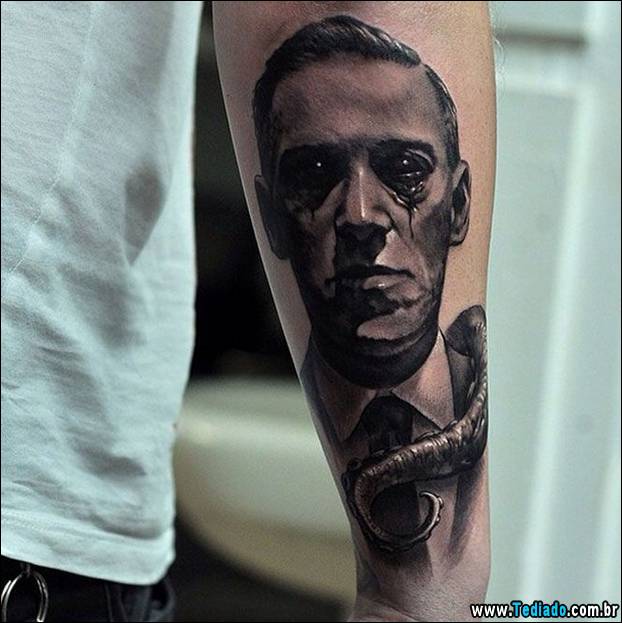 tattoo-arte-31