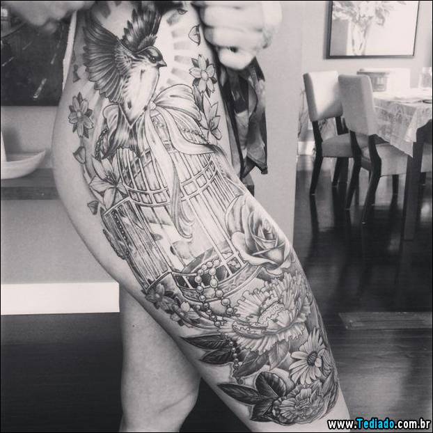 tattoo-arte-36