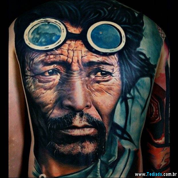 tattoo-arte-37