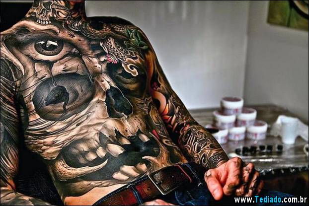 tattoo-arte-40