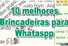 10 melhores brincadeiras para whataspp 12