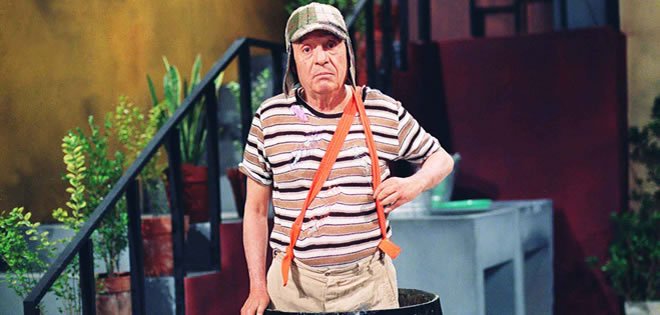 chaves