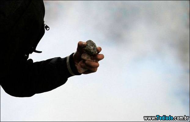 fotos-interessantes-01