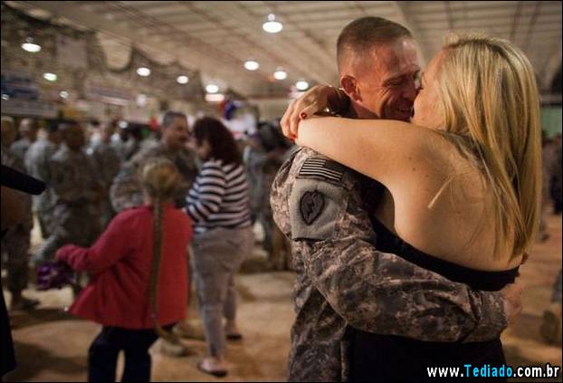 fotos-interessantes-05