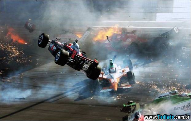 fotos-interessantes-06