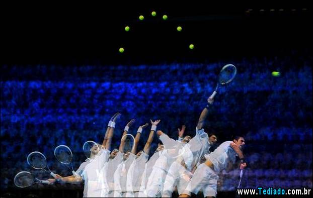 fotos-interessantes-10