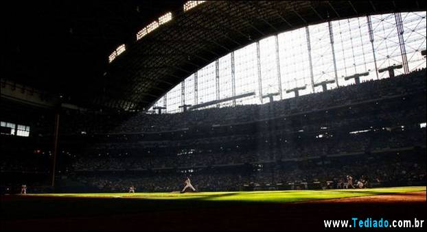 fotos-interessantes-11