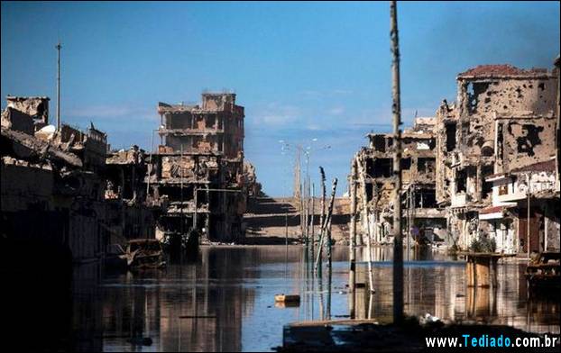 fotos-interessantes-12