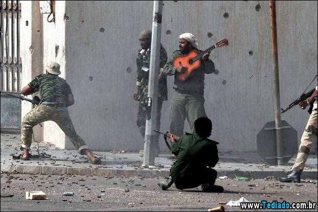 fotos-interessantes-13