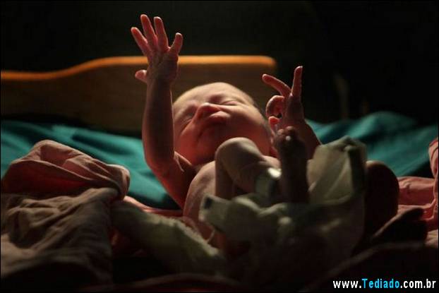 fotos-interessantes-14