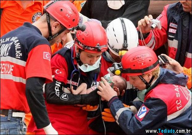 fotos-interessantes-15