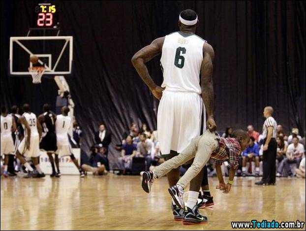 fotos-interessantes-19