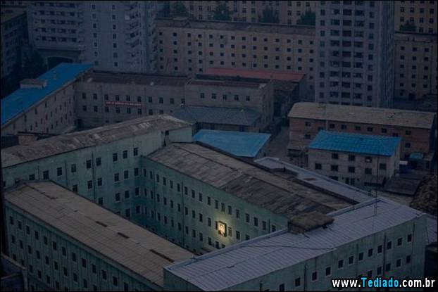 fotos-interessantes-20