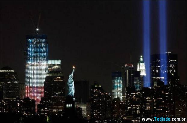 fotos-interessantes-21