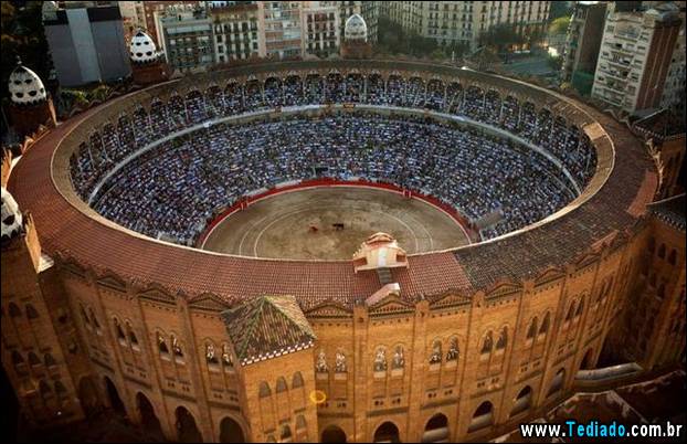 fotos-interessantes-23