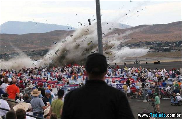 fotos-interessantes-24