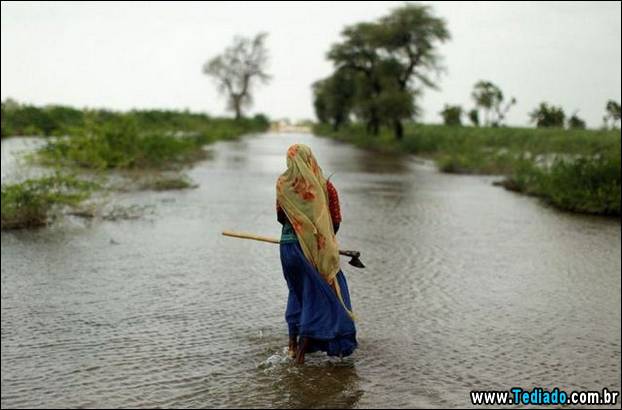 fotos-interessantes-25