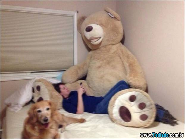 imagens-diversas-09