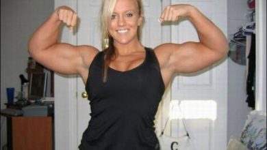 Imagens diversas #07 (37 fotos) 25