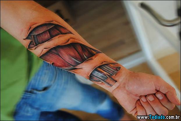 incriveis-tatuagens-em-3d-01