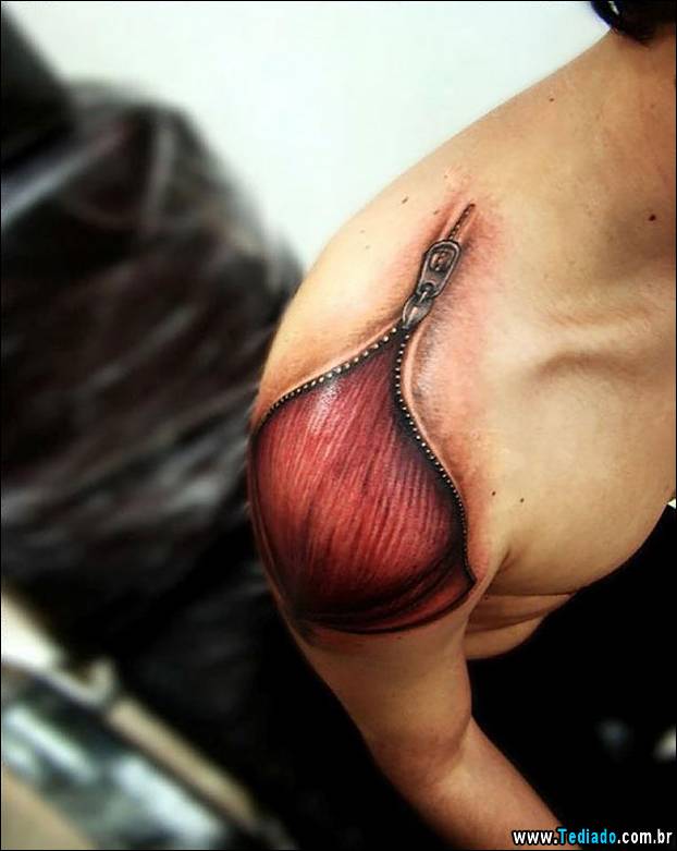 incriveis-tatuagens-em-3d-02