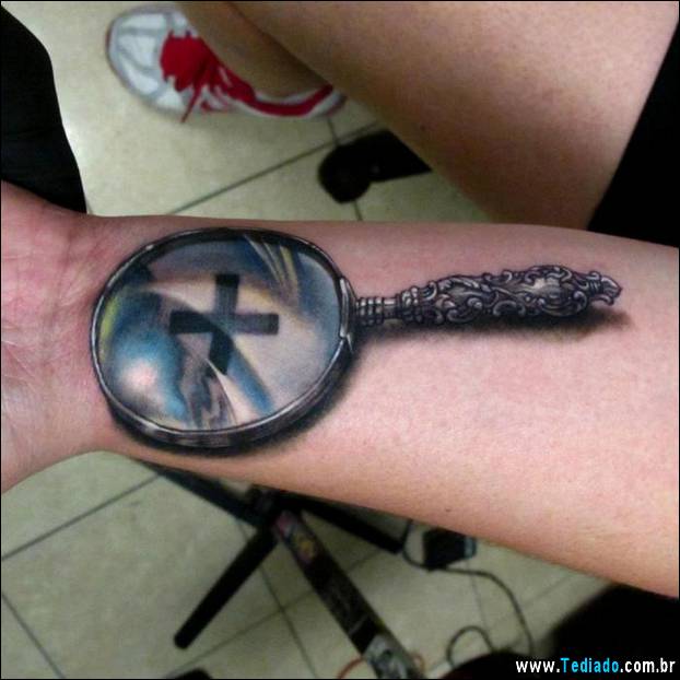 incriveis-tatuagens-em-3d-07