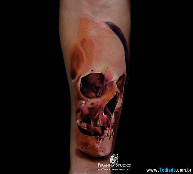 incriveis-tatuagens-em-3d-08