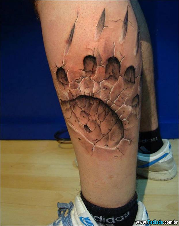 incriveis-tatuagens-em-3d-09