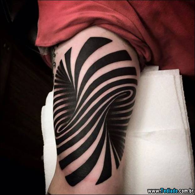 incriveis-tatuagens-em-3d-11