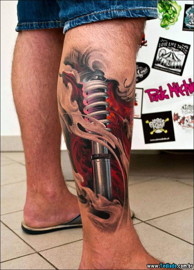 incriveis-tatuagens-em-3d-12
