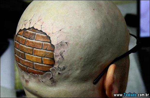 incriveis-tatuagens-em-3d-13