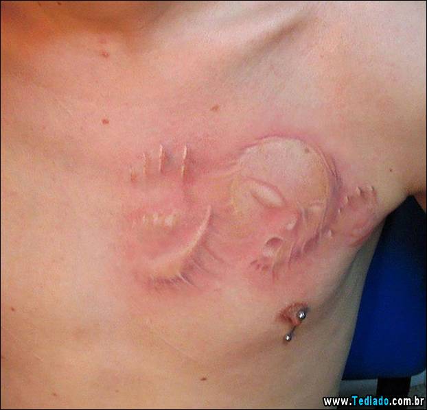 incriveis-tatuagens-em-3d-14