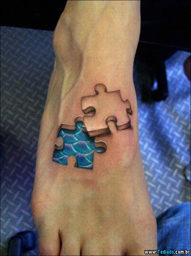 incriveis-tatuagens-em-3d-17