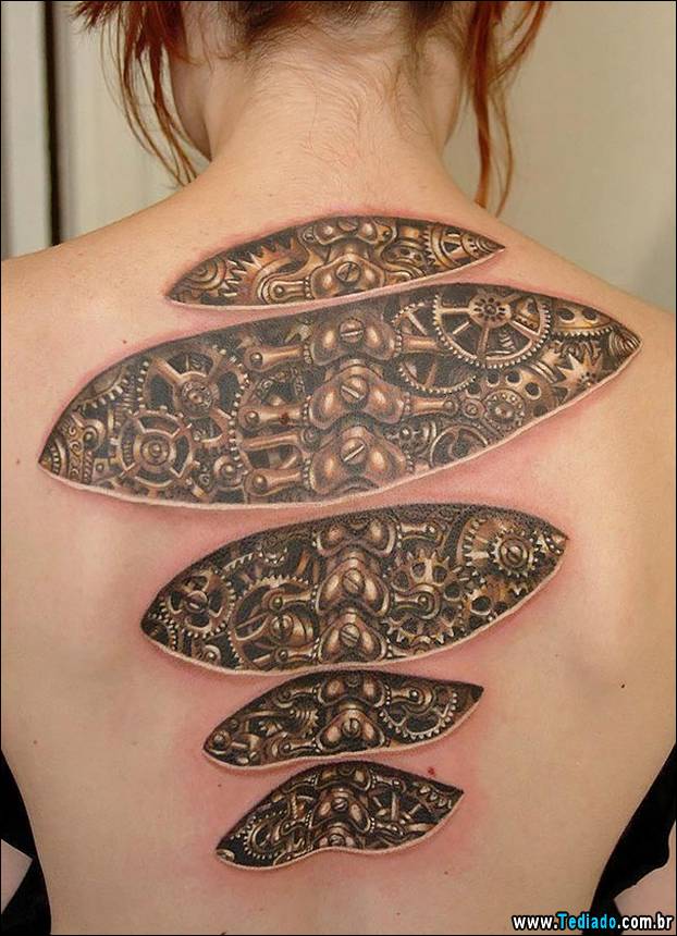 incriveis-tatuagens-em-3d-18