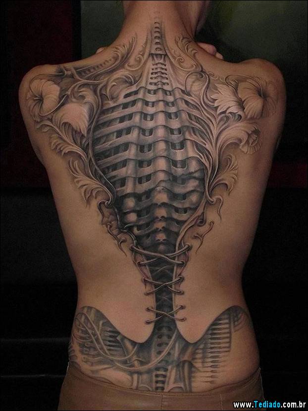 incriveis-tatuagens-em-3d-19