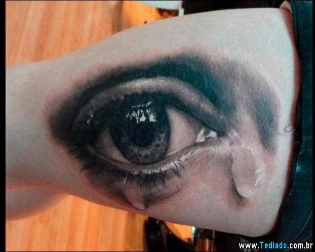 incriveis-tatuagens-em-3d-23