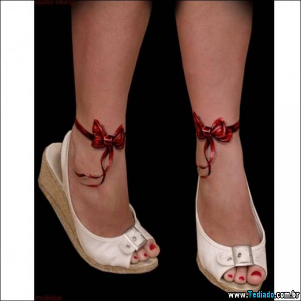 incriveis-tatuagens-em-3d-24