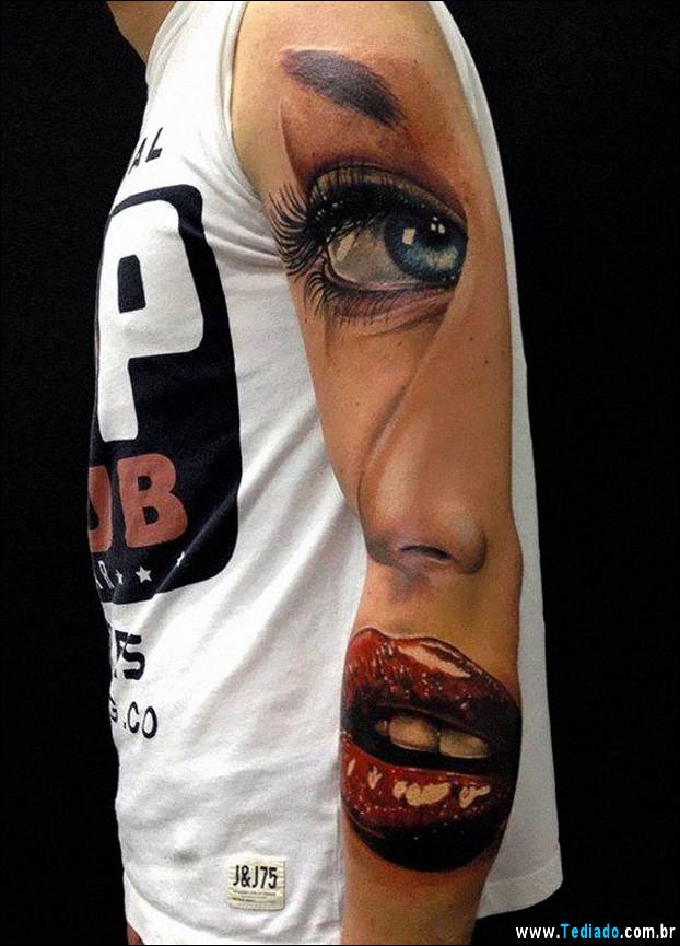 incriveis-tatuagens-em-3d-25