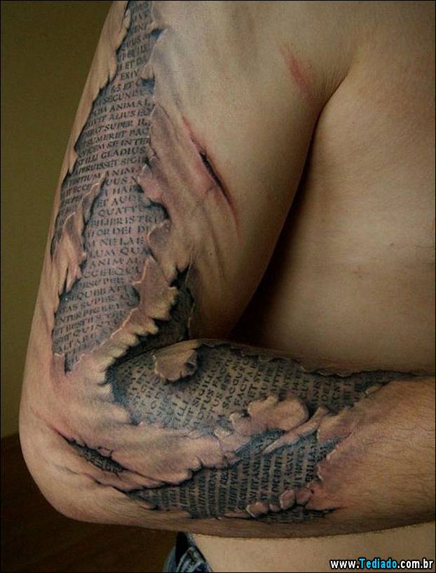 incriveis-tatuagens-em-3d-28