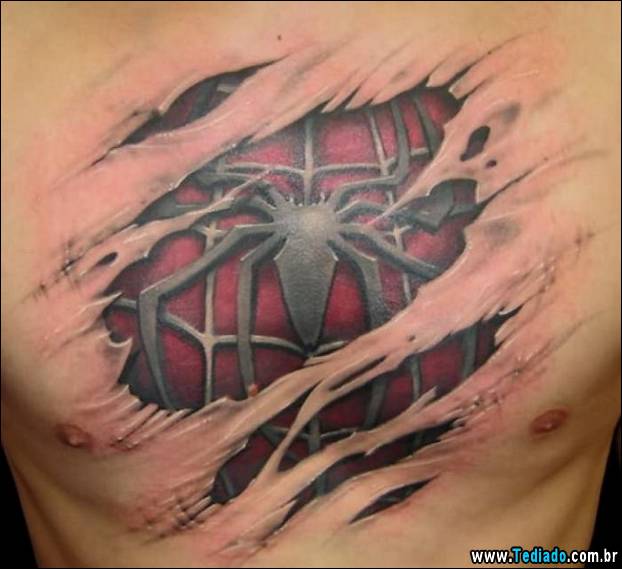 incriveis-tatuagens-em-3d-29