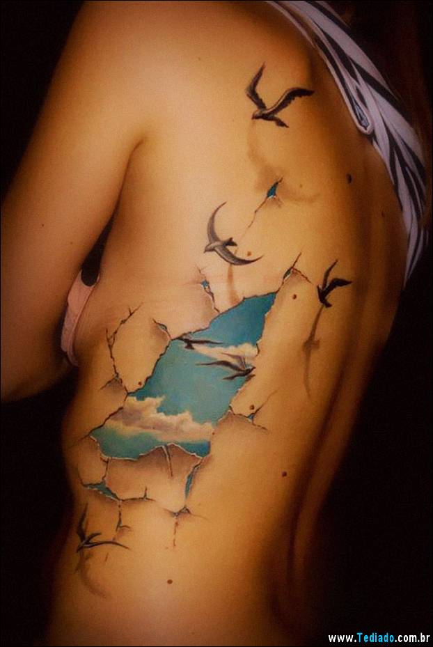 incriveis-tatuagens-em-3d-31