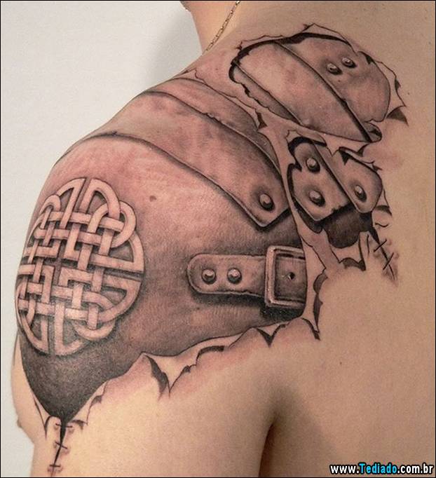 incriveis-tatuagens-em-3d-32